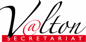 Valton Secr&eacute;tariat